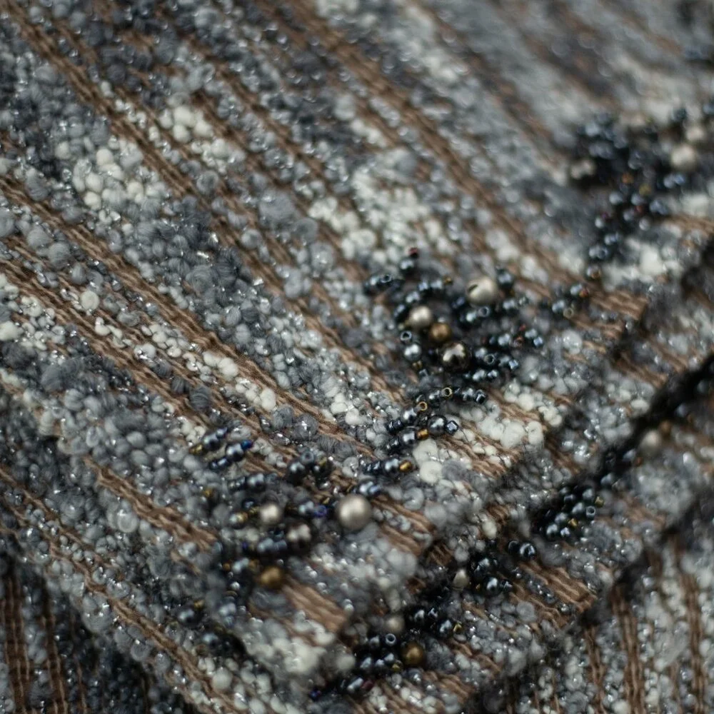 Lafayette 148 New York lafayette 148